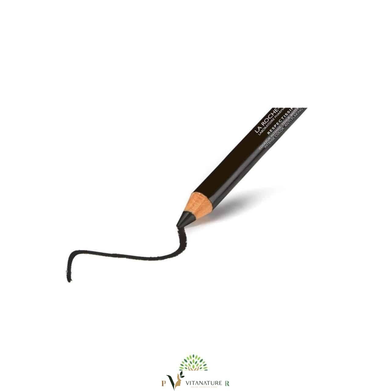 Crayon Douceur – Respectissime – La Roche Posay