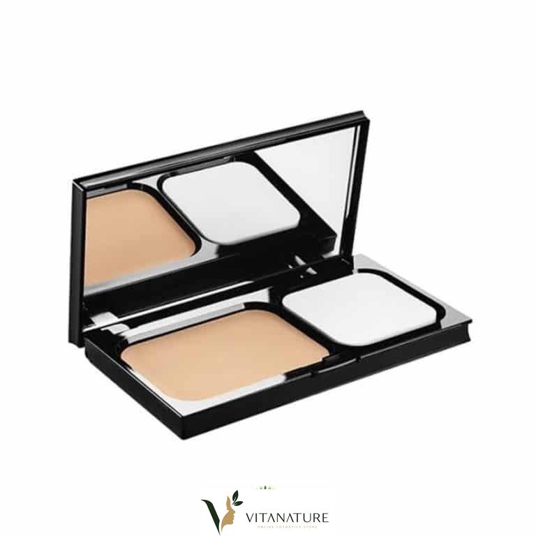 Dermablend Compact Creme Fond De Teint Correcteur – Compact 15 – 10G