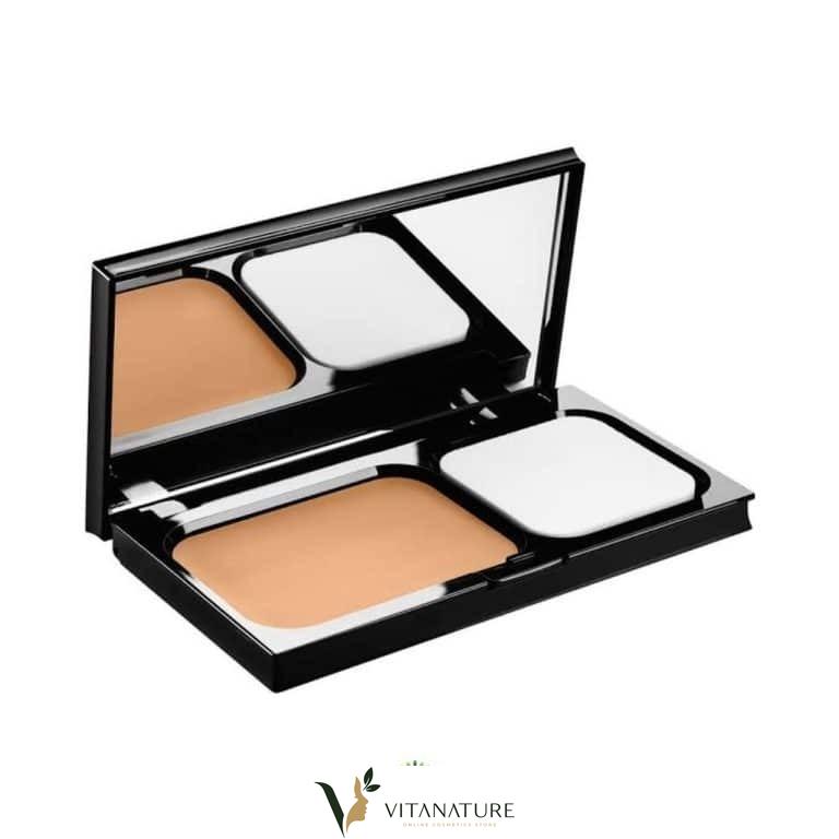 Dermablend Compact Creme Fond De Teint Correcteur – Compact 25 – 10G