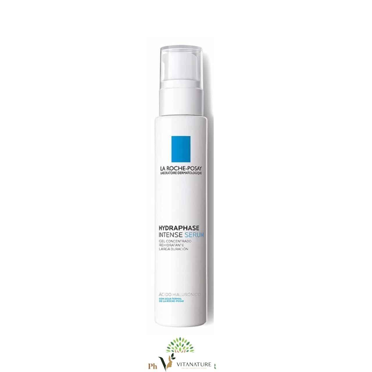Hydraphase Intense Sérum
