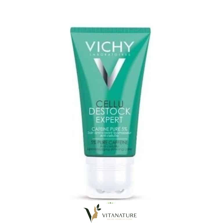 Celludestock Soin Amincissant Avance – 200Ml