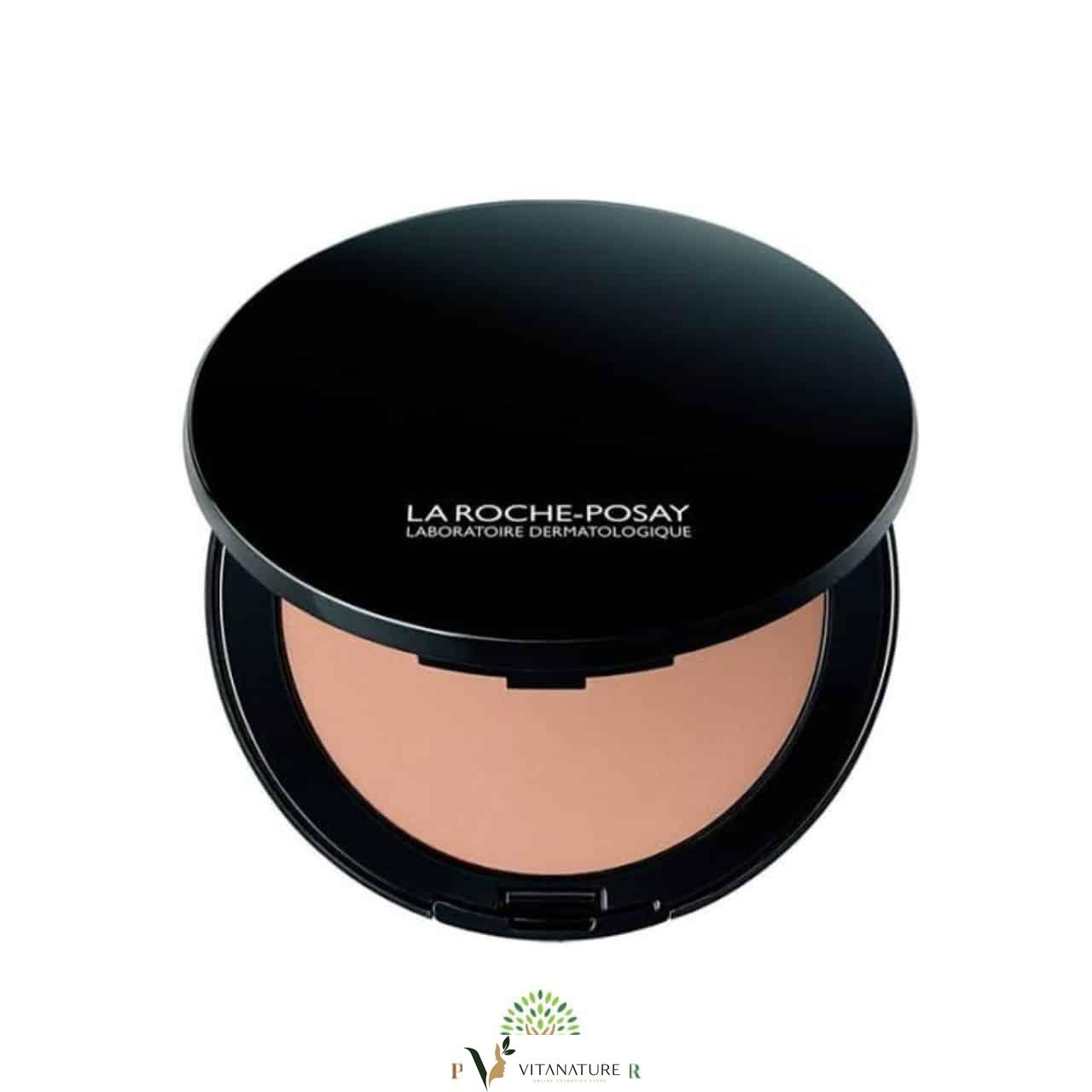 Toleriane Teint Compact – Beige Clair -Teinte 11 – 9G