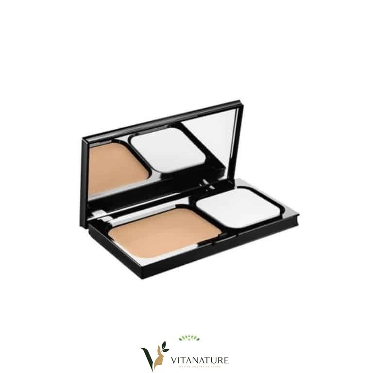 Dermablend Compact Creme Fond De Teint Correcteur – Compact 35 – 10G