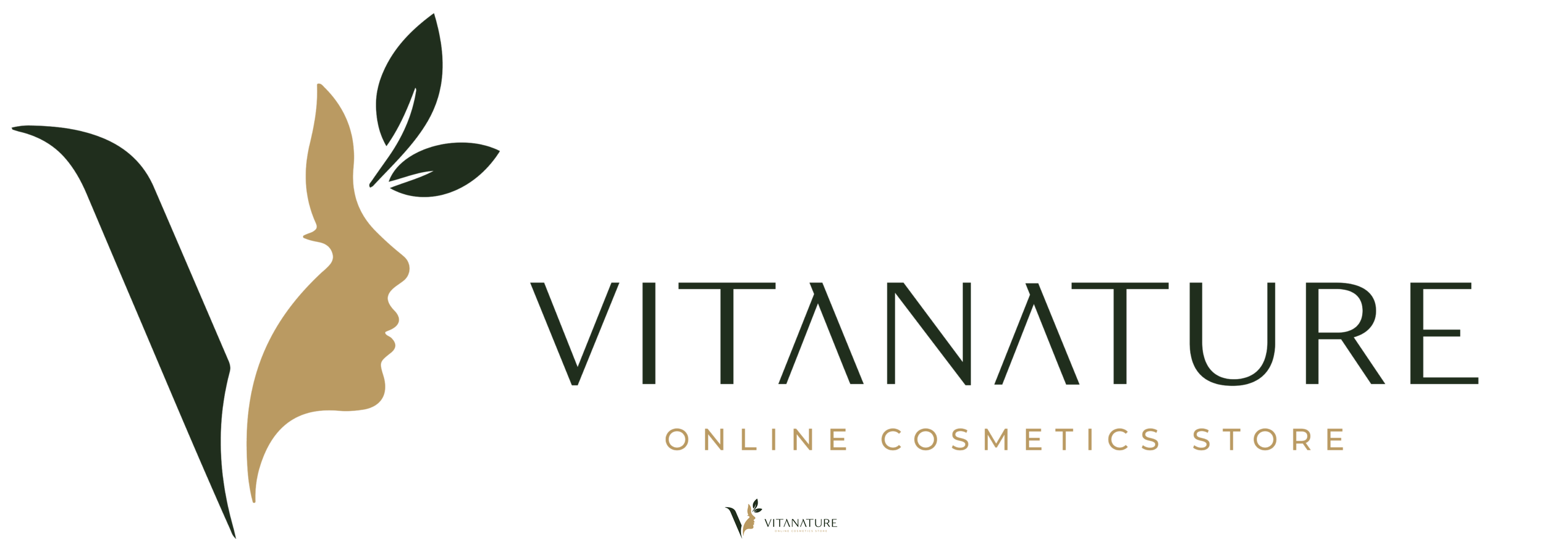 vitanature