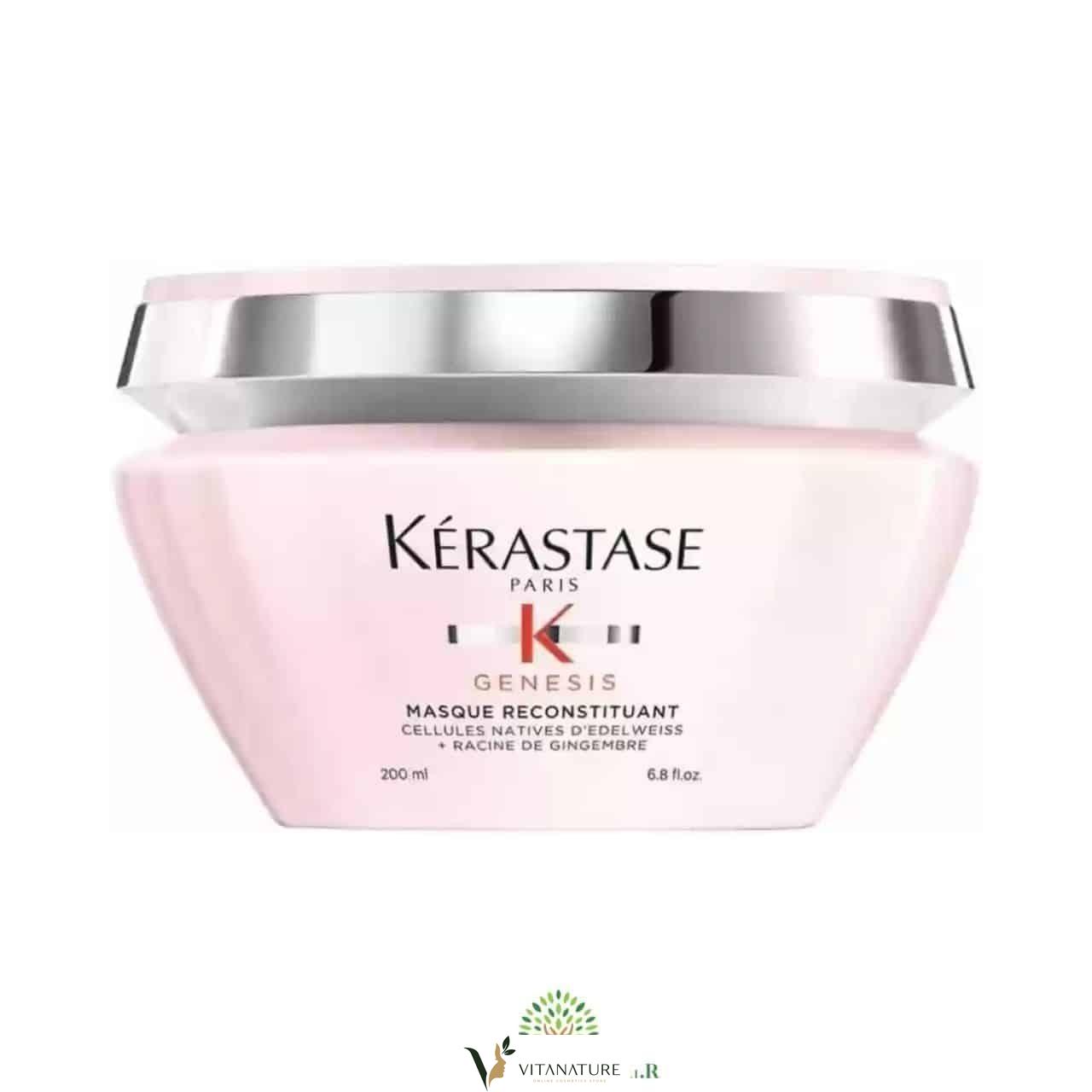 KÉRASTASE Genesis Masque Reconstituant